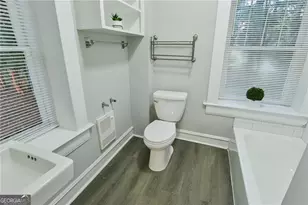 340 W Washington St, Monticello, GA 31064 - Photo 7