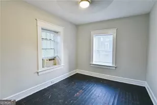 340 W Washington St, Monticello, GA 31064 - Photo 5