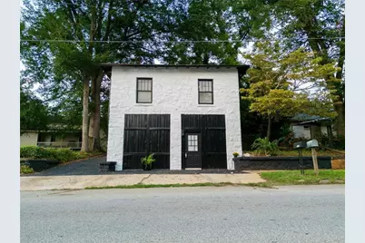 340 W Washington Street, Monticello, GA 31064 - Photo 1