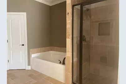 13331 Flamingo Road, Alpharetta, GA 30004 - Photo 13