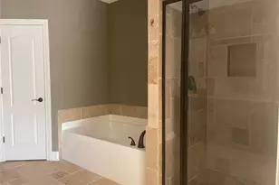 13331 Flamingo Rd, Alpharetta, GA 30004 - Photo 13