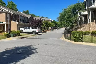 13331 Flamingo Rd, Alpharetta, GA 30004 - Photo 19