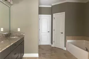 13331 Flamingo Rd, Alpharetta, GA 30004 - Photo 15