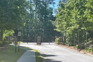 13331 Flamingo Rd, Alpharetta, GA 30004 - Photo 23
