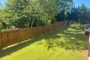 13331 Flamingo Rd, Alpharetta, GA 30004 - Photo 21
