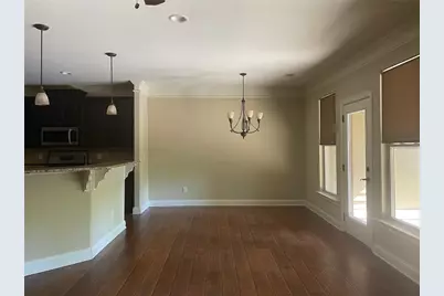 13331 Flamingo Road, Alpharetta, GA 30004 - Photo 5