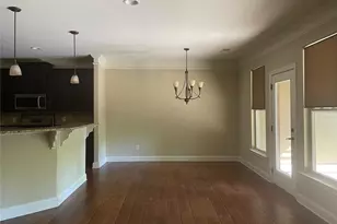 13331 Flamingo Rd, Alpharetta, GA 30004 - Photo 5