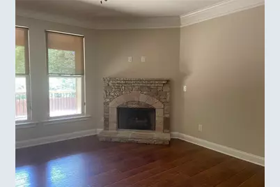 13331 Flamingo Road, Alpharetta, GA 30004 - Photo 9