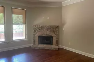 13331 Flamingo Rd, Alpharetta, GA 30004 - Photo 9