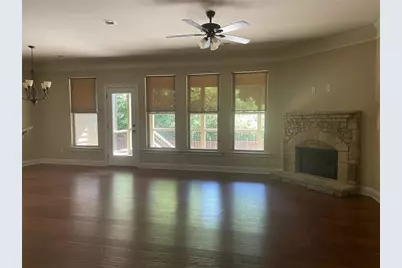 13331 Flamingo Road, Alpharetta, GA 30004 - Photo 3