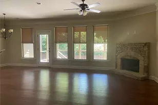 13331 Flamingo Rd, Alpharetta, GA 30004 - Photo 3
