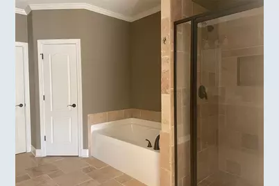 13331 Flamingo Road, Alpharetta, GA 30004 - Photo 11