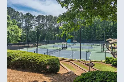 2562 Forest Meadow Lane, Lawrenceville, GA 30043 - Photo 53