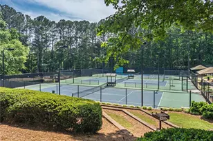 2562 Forest Meadow Ln, Lawrenceville, GA 30043 - Photo 53