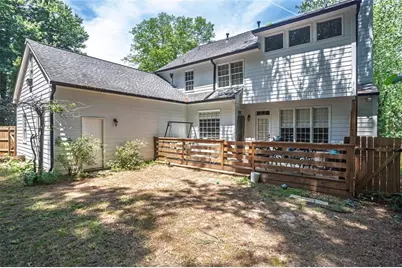 2562 Forest Meadow Lane, Lawrenceville, GA 30043 - Photo 9