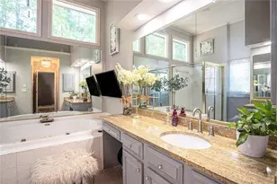 2562 Forest Meadow Ln, Lawrenceville, GA 30043 - Photo 37
