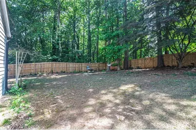 2562 Forest Meadow Lane, Lawrenceville, GA 30043 - Photo 15