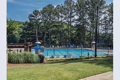 2562 Forest Meadow Lane, Lawrenceville, GA 30043 - Photo 49