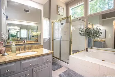 2562 Forest Meadow Lane, Lawrenceville, GA 30043 - Photo 39