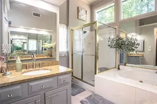 2562 Forest Meadow Ln, Lawrenceville, GA 30043 - Photo 39