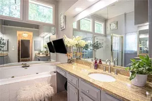 2562 Forest Meadow Ln, Lawrenceville, GA 30043 - Photo 37