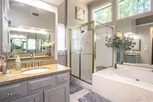 2562 Forest Meadow Ln, Lawrenceville, GA 30043 - Photo 39