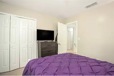 2562 Forest Meadow Lane, Lawrenceville, GA 30043 - Photo 41