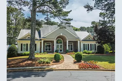 2562 Forest Meadow Lane, Lawrenceville, GA 30043 - Photo 47