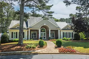 2562 Forest Meadow Ln, Lawrenceville, GA 30043 - Photo 47