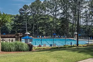 2562 Forest Meadow Ln, Lawrenceville, GA 30043 - Photo 49