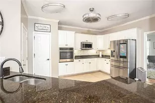 2562 Forest Meadow Ln, Lawrenceville, GA 30043 - Photo 29