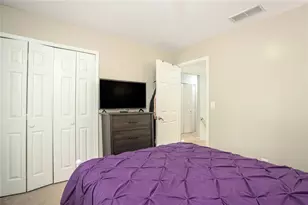 2562 Forest Meadow Ln, Lawrenceville, GA 30043 - Photo 41