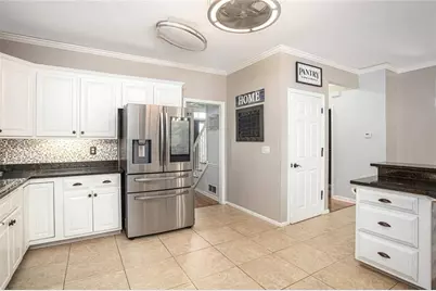 2562 Forest Meadow Lane, Lawrenceville, GA 30043 - Photo 31