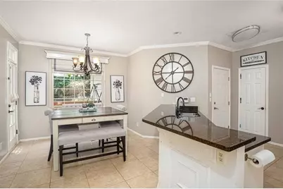 2562 Forest Meadow Lane, Lawrenceville, GA 30043 - Photo 27