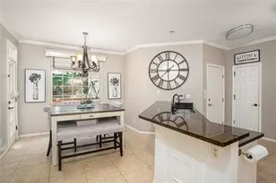 2562 Forest Meadow Ln, Lawrenceville, GA 30043 - Photo 27