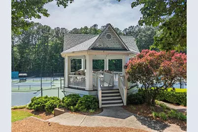 2562 Forest Meadow Lane, Lawrenceville, GA 30043 - Photo 51