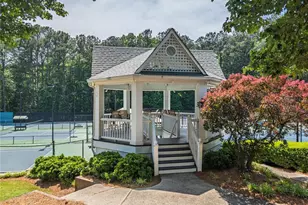 2562 Forest Meadow Ln, Lawrenceville, GA 30043 - Photo 51