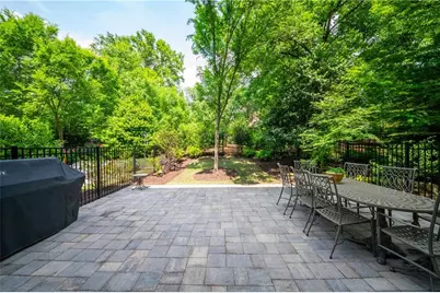 270 Marjean Way, Alpharetta, GA 30009 - Photo 55