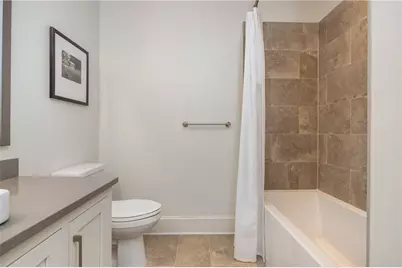 270 Marjean Way, Alpharetta, GA 30009 - Photo 45