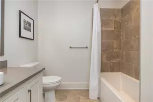 270 Marjean Wy, Alpharetta, GA 30009 - Photo 45