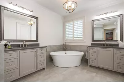 270 Marjean Way, Alpharetta, GA 30009 - Photo 37