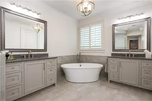 270 Marjean Wy, Alpharetta, GA 30009 - Photo 37