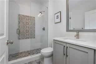 270 Marjean Wy, Alpharetta, GA 30009 - Photo 51