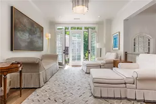 270 Marjean Wy, Alpharetta, GA 30009 - Photo 5