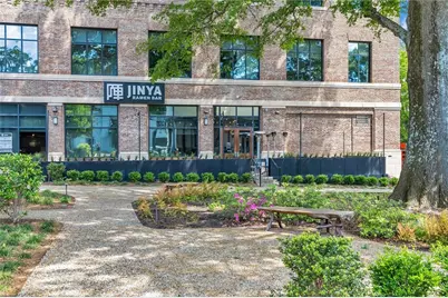 270 Marjean Way, Alpharetta, GA 30009 - Photo 81