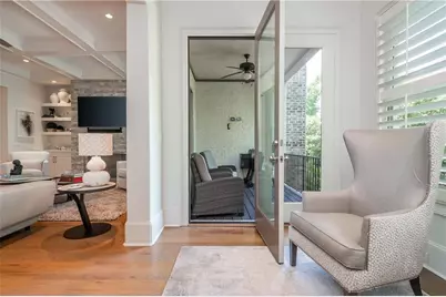 270 Marjean Way, Alpharetta, GA 30009 - Photo 27