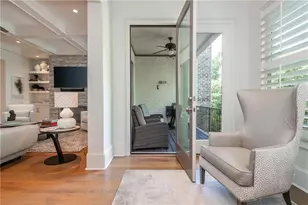 270 Marjean Wy, Alpharetta, GA 30009 - Photo 27