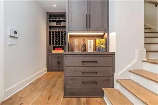 270 Marjean Wy, Alpharetta, GA 30009 - Photo 47