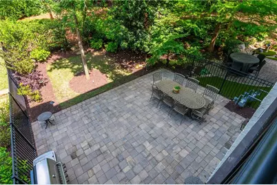 270 Marjean Way, Alpharetta, GA 30009 - Photo 29