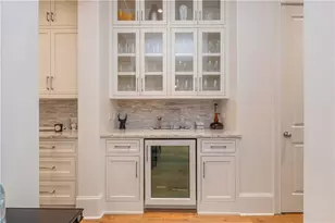 270 Marjean Wy, Alpharetta, GA 30009 - Photo 11